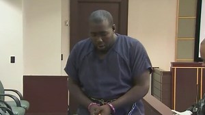 New details emerge in death of 13-year-old girl