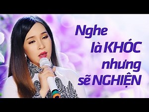 Những Ca Khúc Bolero ĐẶC SẮC NHẤT - Nhạc Trữ Tình Bolero Hay Tê Tái - NGHE ĐỪNG KHÓC NHÉ