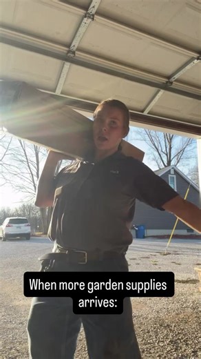 Kayla Cowell | Illinois Farmer (@kaylalady.farmer)’s videos with original sound - Kayla Cowell | Illinois Farmer