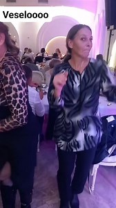 Danijela Micevic on Reels