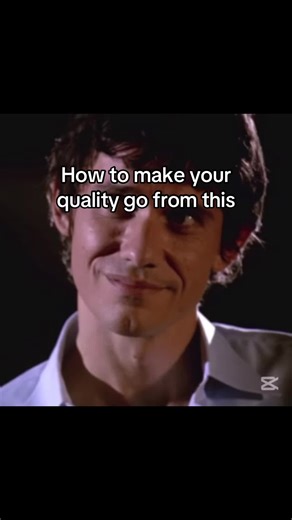 Upgrade Video Quality with Wink App