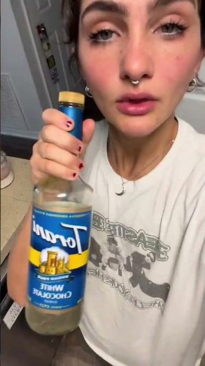 Stronger, Fuller & Loving The Taste & Texture Of My New Favorite Protein | Wellah Protein Review