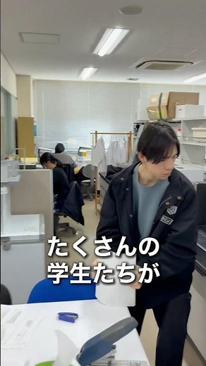 生き物だからこそ難しい。でも伝えてくれる。実験動物と歩む研究の現場