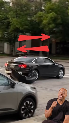 Well, that's one way to escape the police... #policechase #fail #funnyvideos #TalesoftheFail #FBlifestyle | FailArmy