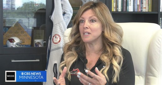 Psychologists work with pro athletes to keep their head in the game