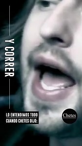 2K views · 51 reactions | “Querer” es una de las rolas que más esperamos corear con Chetes en el Auditorio BB este sábado﫶 ¡Aún pueden adquirir sus boletos en Ticketmaster! | Ocesa | Facebook