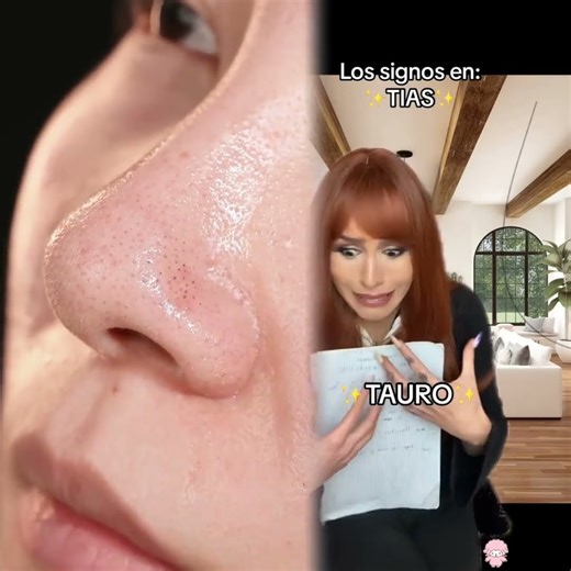 #fyp #foryou #YouTube #funny