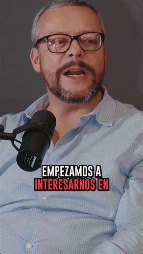 OECSA nos demostró que es una decisión estratégica y para nada compleja. 🍂