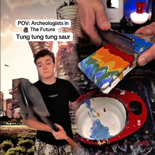 #speed #goofy # #silly #funny #😂😂😂 #😂 #😂😂 #huh #relatable #95 #memories #edit