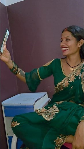 Khushi #teju #bhojpuri #bhojpuri #bhojpurisong #bhojpuri