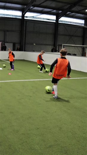 Spielnahes Techniktraining #mfstraining#fussballtraining #mfsplayer #fussball #fussballtricks