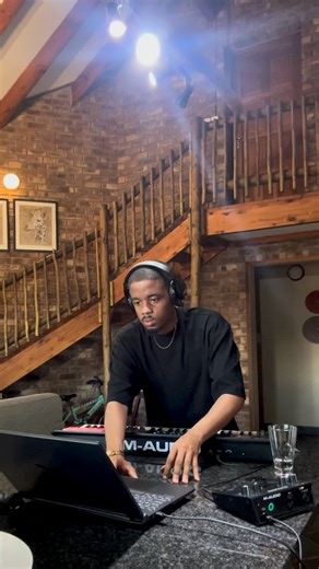 Keynote on Instagram: "💭"