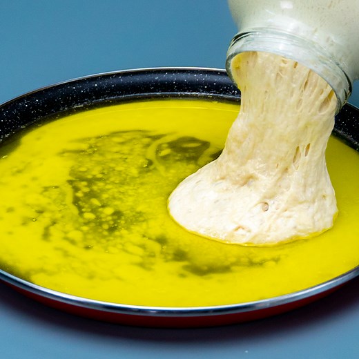 703K views · 524 reactions | I've been cooking it the same way for 10...