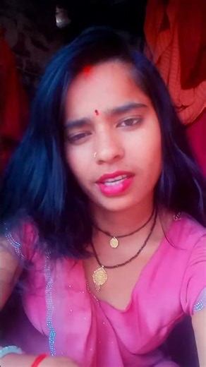 pyar tujhe karta hun