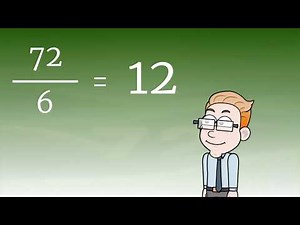 @The rule of 72 Explained