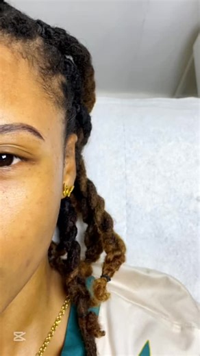 Jewel | Luxury Nails, Pedicures & Lash Tech, Princes Town. on Instagram: "Before & After ✨ Style: Hybrid Doll-Eye Are you ready to book your appointment? ☎️WhatsApp +1-868-367-4431 📍 Charlotte St, Princes Town. 📅 Strictly By Appointments. ‼️ Deposit Required. 💳 LINX Accepted (No Cash). #eyelashes #eyelashextensions #lashextensions #classiclashes #hybridlashes #volumelashes #lashartist #lashtech #luxurysalon #southtrinidad #princestown"