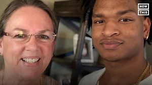 157K views · 170 reactions | Good morning! An accidental text message two years ago sparked a Thanksgiving tradition for this unlikely pair. | NowThis Daily | Facebook