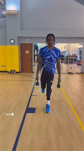 RELENTLESS 🫡 #progress | Donald D Scott