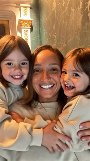 Lea GC on Instagram: "Oh wow, that’s what I look like with earrings Before yall get messy, @jauroy IS THE FATHER ROTFL . . . . . . . . . Camper Boxx 🚐✨ Adventure-ready. Off-grid approved. https://camper-boxx-bookings.base44.app/ Camper/RV in Austin · ★New · 1 bedroom · 1 bed · 1 bath 🌐 www.venturexplorers.com 👉 MENTION Princess 👑 Leah ❄️ ZeroBreeze discount code: Tagging & partners: @venturexplorers @venturexplorers1 @jackeryusa @zerobreezeofficial @offroadexpo @tinyhometours @dometic #offro