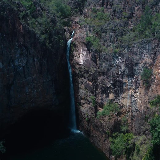 Don't miss the betr Darwin Triple Crown with 3 days of non-stop motorsport action, get your tickets today! | Darwin Supercars | Facebook