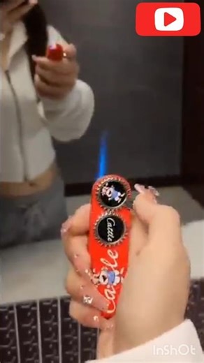 🤠🤠Top 3 Unique Lighter🧐🤓|New lighter|#shorts #lighter #top3lighter #amazonsale #tech #viral#gadgets