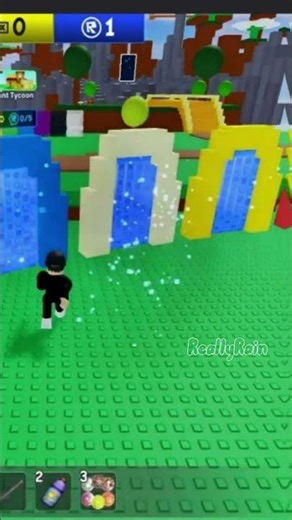 Roblox memes that I made #roblox