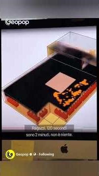 First Fire Simulation of Crans Montana Nightclub disaster in Switzerland using FDS