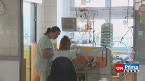 Odbory se chtějí obrátit na EK