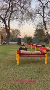 Now Bookings Open On:- WhatsApp call 8651234111 #folk #music #of #rajasthan @folk_music_of_rajasthan We are doing all types events Wedding reception Anniversary Mehfil Engagement Birthday party New year All types special occasions. Our aim is to provide a experience of traditional music through our talented artists. #folk #music #of #rajasthan #folk #music #rajasthan #beautiful #folk #music #rajasthani #song #folk #music #rajasthan #song #beautiful #song #manganiyar #manganiyarmusic #song #kalbe