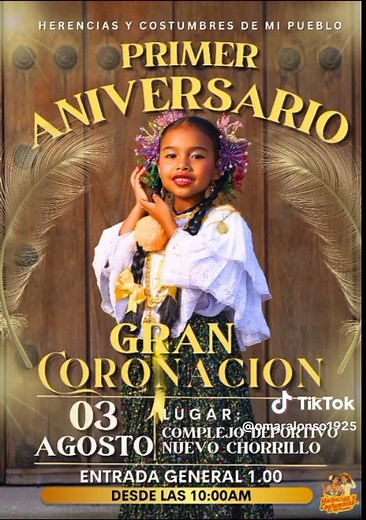 Videos de Omar Alonso (@omaralonso1925) con “sonido original - Omar Alonso”