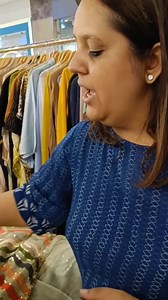 1.4K views | MYSTIC STUDIO MID SUMMER SALE!!! WESTERN INDIAN...