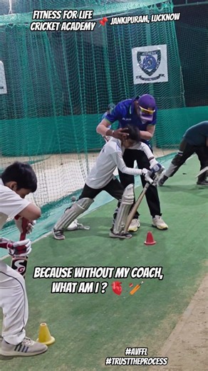 COACHES ARE THE 🫀@AV_FFL #cricket #viratkohli #rcbians #ytviral