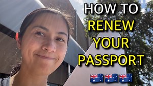 14K views · 1.6K reactions | We need to get this done ASAP! This is...