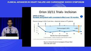 Lipids Update: Current Guidelines for Lipid Management