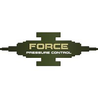 Force Pressure Control | LinkedIn