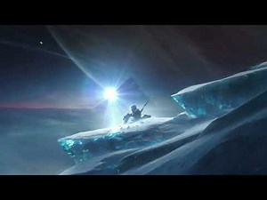 Deep Stone Lullaby with Rain and Thunder 1 Hour