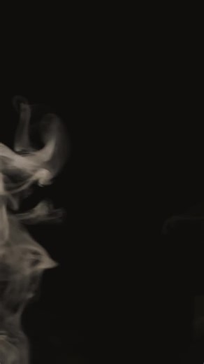 Here’s this week’s instrumental preview into world of Beowulf the Musical: Scop, the poet of Heorot, sings a song to celebrate Beowulf’s recent victory over Grendel!🎶 #beowulfthemusical #musicaltheatre #medieval #beowulf #musical #anglosaxon #theatre #oldenglish #fantasyfiction #lyrics #music #musicfriday | Beowulf the Musical