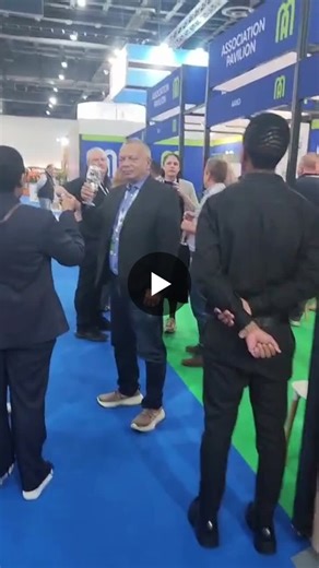 #saaci #meetingsafrica #mice #businessevents #strongertogether #qualityoverquantity #meetings #incentives #conferences #exhibitions #stayingpower #staytrue | SAACI Official