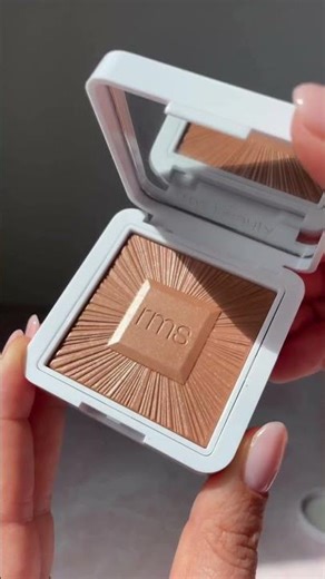 Don’t Let Your Sunkissed Glow Go!