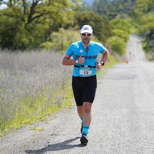 📢📢📢 Sign Up for our Napa Valley SPRING Triathlon! 📅 Saturday, April 5, 2025 ✅ Race a rugged but majestic terrain! ✅ The courses will take your breath away, with hills full of twists, turns, and unforgettable views. ✅ Lake Berryessa is a true hidden treasure of the United States! ✅ View of the exquisite Lake Berryessa! ✅ This is one of the BEST triathlon venues across the globe! Kicking off our California Triathlon series is Napa Valley Spring, the first of our two-race series in the beautifu