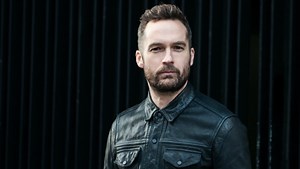 Rising Time Monday 14 October 2019