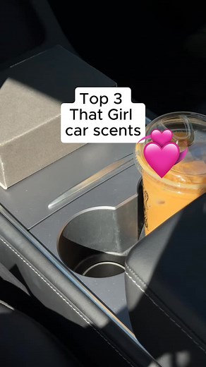 660K views · 23 shares | meet the car freshener everyone is switching to ✔️ clean ingredients ✔️ free shipping | drift | Facebook