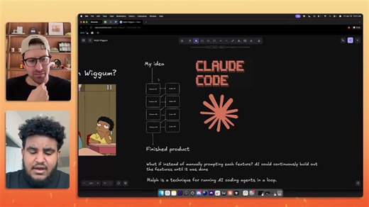 Bro dropped the cleanest Claude Code 30-min video. 😗 Simply explained Claude Code better than 99% of tutorials. Explained so simply that even non-coders get it instantly. Workflows, tools, agent tricks, or how to actually use them. | Md Ismail Sojal