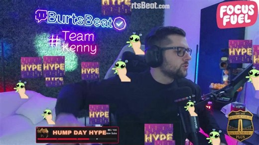 Truckers SLOW DOWN! !PingPong | !bitbot = ON | !TARP | !Factor !Hat !Podcast !FocusFuel