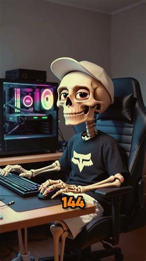 PS5 vs PC — Who Actually Wins After 2 Years?