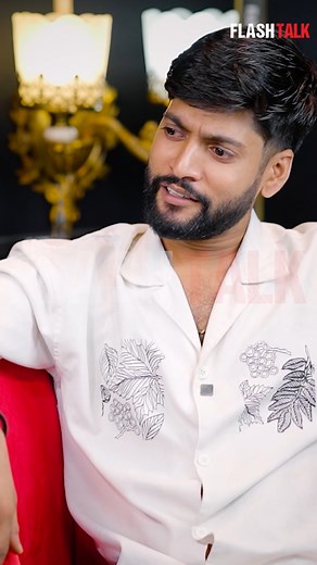 1.2M views · 17K reactions | পৃথিবীর সবথেকে সুন্দরী মেয়ে লাইলা ? #laila #BDimran #reelsviralシ #reelsfypシ #flashtalk | Flash Talk Show | Facebook