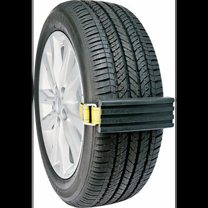 A Simple, Portable Object that Easily Frees Your Stuck Car  - Core77