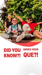 Did you know that Jumpstart helps kids overcome financial and...