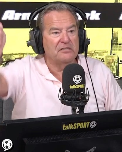 Arsenal didn't deserve to win after "CHEATING" and "time-wasting", insists angry Man City fan! 😠 | talkSPORT