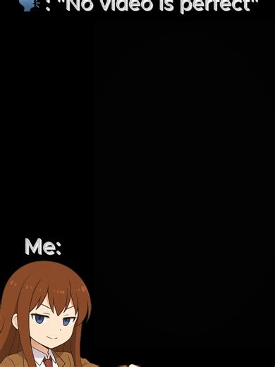 Five night it's freddy ⠀⠀⠀⠀ Artist:Chelodoy ⠀⠀⠀⠀ #fivenightatfreddy ⠀⠀⠀⠀ #fivenightatfreddys ⠀⠀⠀⠀ #five_night_at_freddy ⠀⠀⠀⠀ #foxy ⠀⠀⠀⠀⠀⠀⠀⠀⠀⠀⠀⠀ #foxyfnaf ⠀⠀⠀⠀⠀⠀⠀⠀ #fnafmovie ⠀⠀⠀⠀⠀⠀⠀⠀ #foxygirl ⠀⠀⠀⠀⠀⠀⠀⠀ #animation ⠀⠀⠀⠀⠀⠀⠀⠀ #ffyp ⠀⠀⠀⠀⠀⠀⠀⠀⠀⠀⠀⠀ #makise ⠀⠀⠀⠀⠀⠀⠀⠀